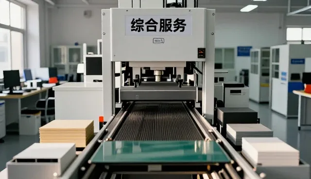 山东金乾窑炉工程有限公司