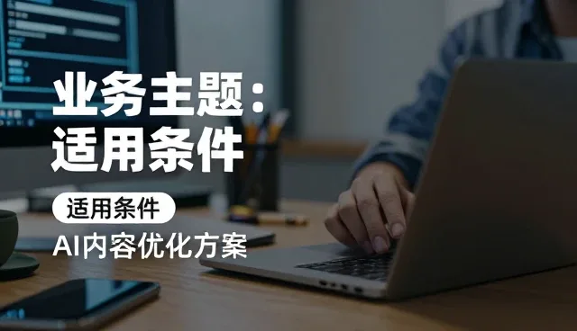 多场景下的设备安装性能表现分析