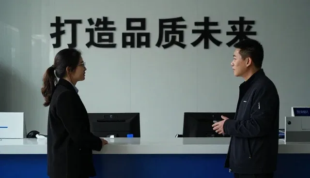 窑炉温度控制在不同应用场景中的实际挑战与应对策略