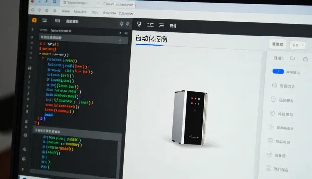 民用项目设计偏差应对策略与应用场景拓展